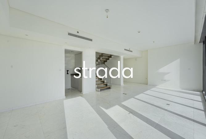 81521366 - الصورة الرئيسية للعقار