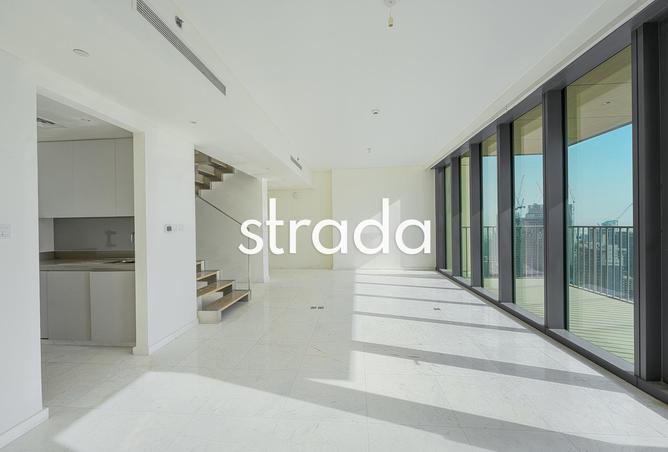 81521366 - صورة العقار 3