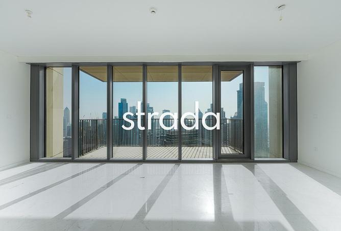 81521366 - صورة العقار 2