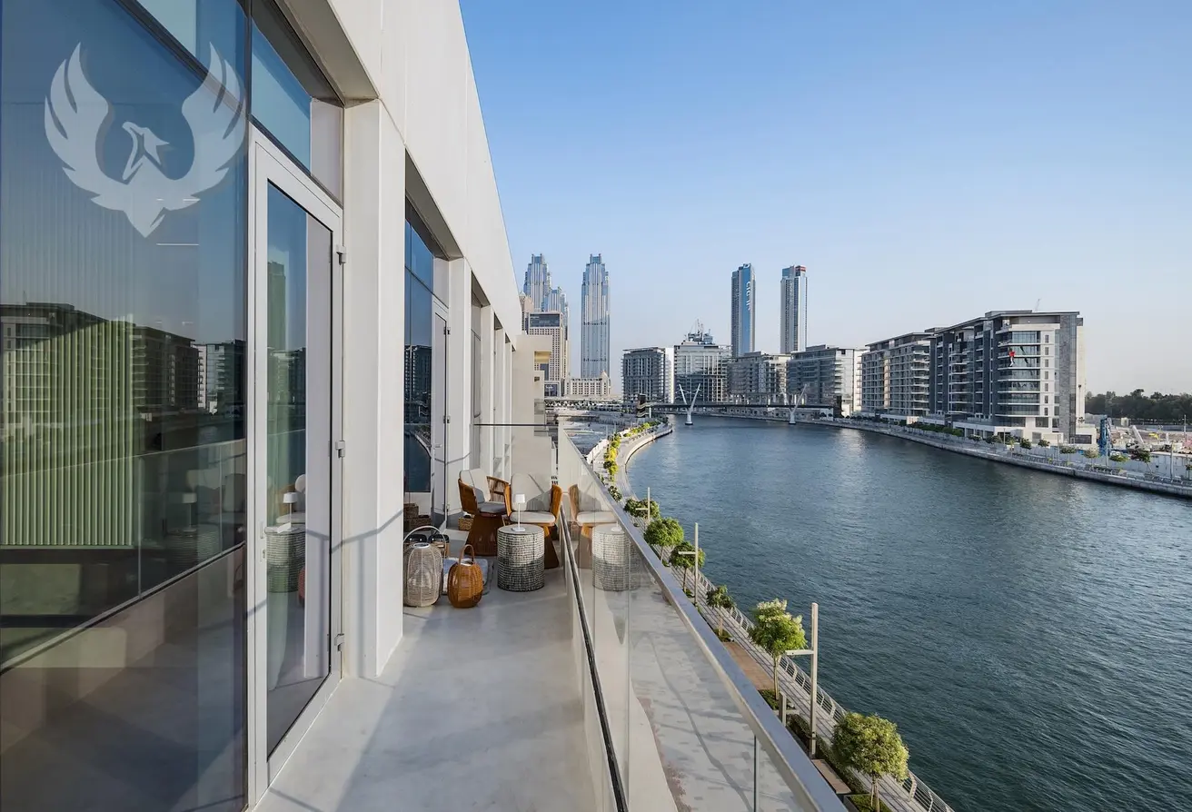 136557131 - Property Main Image