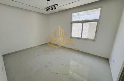 Villa - 5 - 7 for sale in Al Zaheya Gardens - Al Zahya - Ajman
