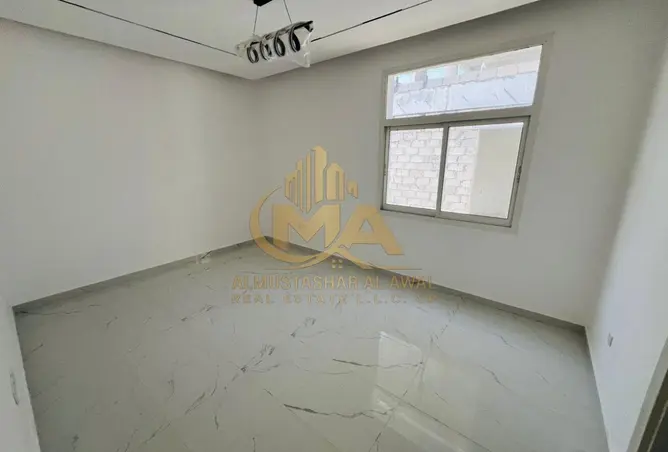 148654555 - Property Image 2