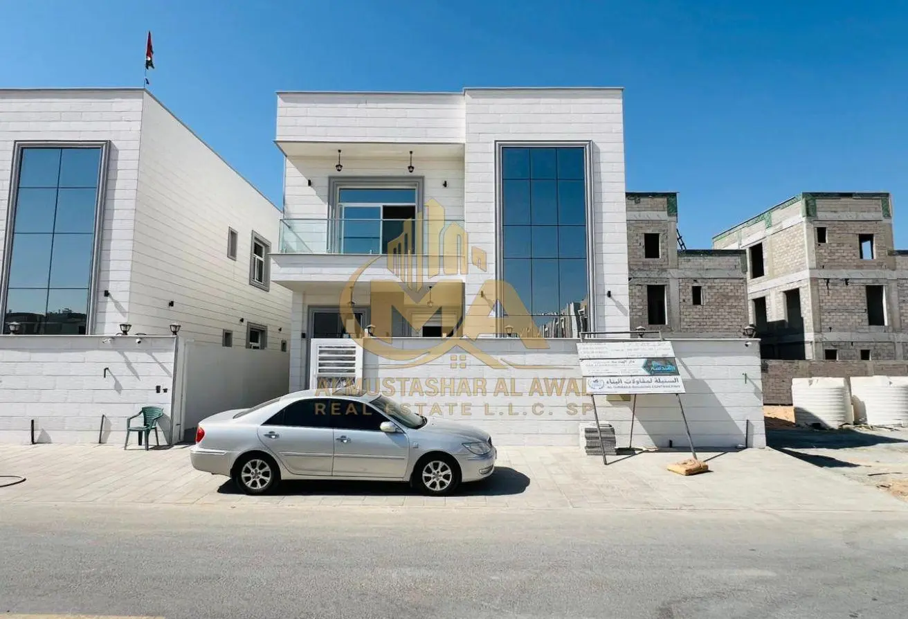 148654555 - Property Main Image