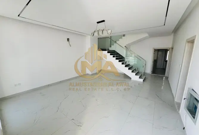 148654555 - Property Image 3
