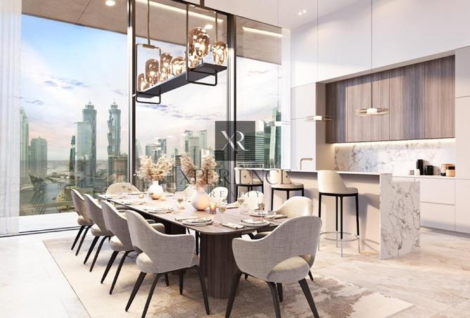 16304256 - Property Image 2