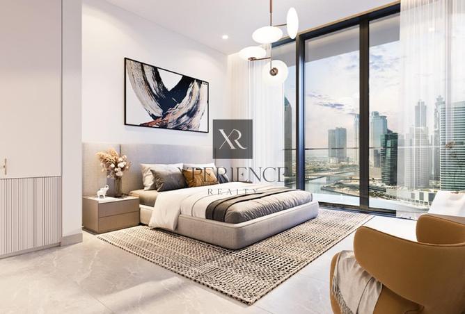 16304256 - Property Main Image