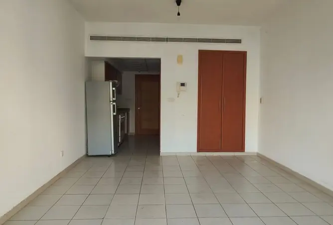 150026606 - Property Image 2