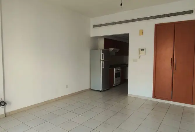 150026606 - Property Image 3