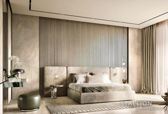 85771505 - Property Image 2