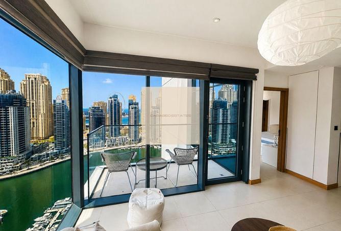 81928085 - صورة العقار 3