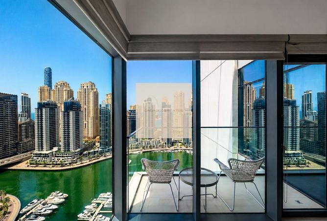 81928085 - صورة العقار 2