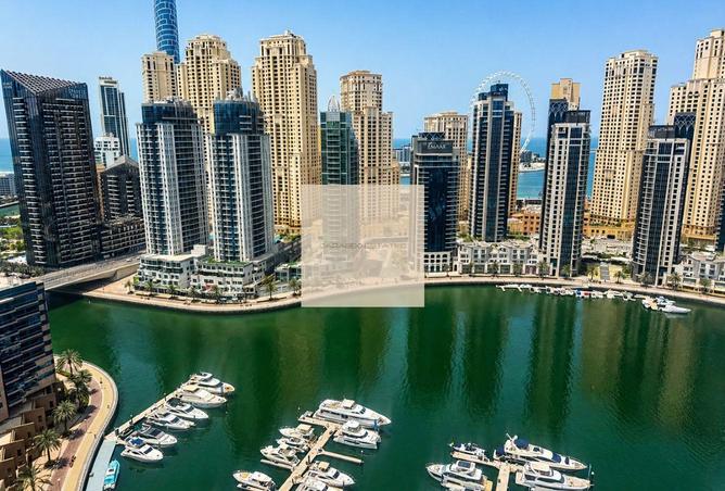 81928085 - الصورة الرئيسية للعقار