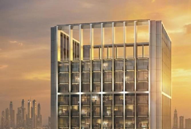 67840311 - صورة العقار 2