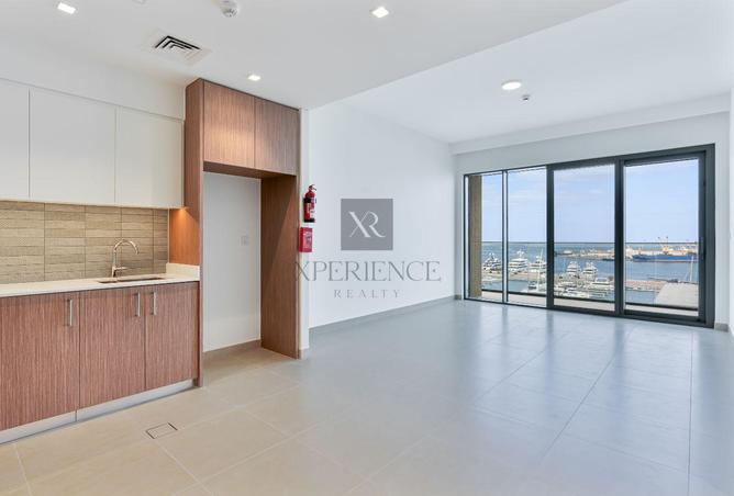 16087722 - صورة العقار 2