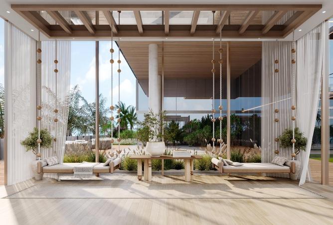 65553439 - Property Image 2