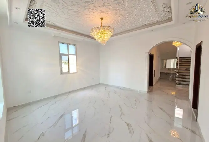 159145608 - Property Image 3