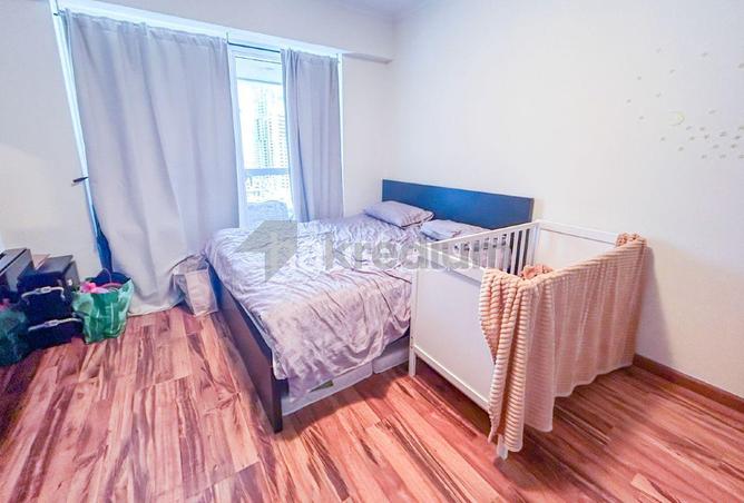 82378090 - صورة العقار 3