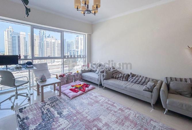 82378090 - صورة العقار 2