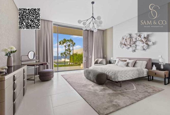 71085755 - صورة العقار 3