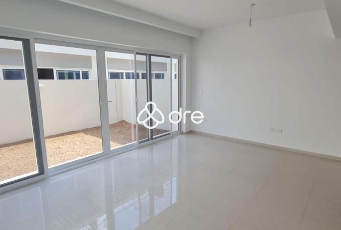 56126015 - صورة العقار 3