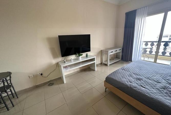 74619242 - Property Image 2