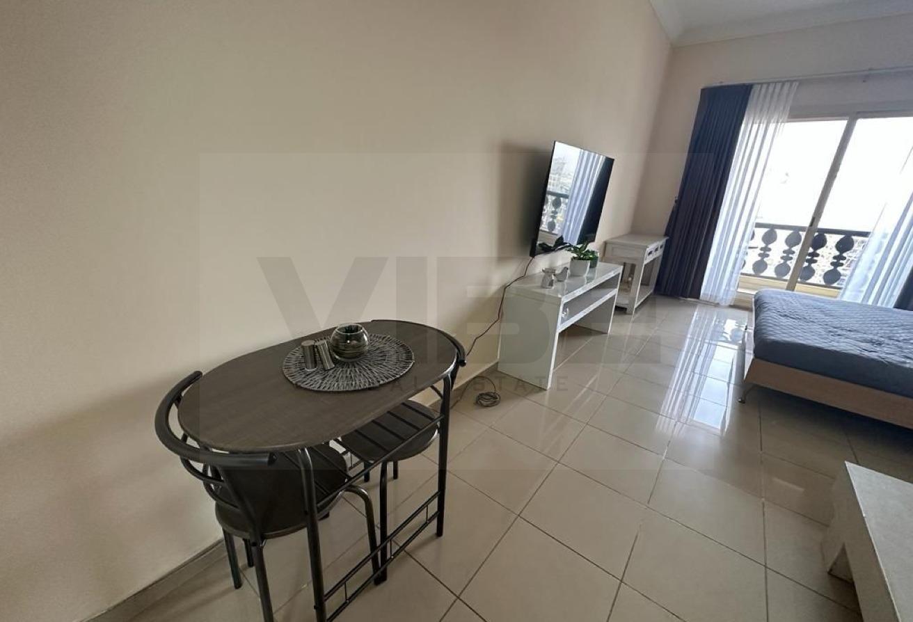 Ready Furnished I Beach Access