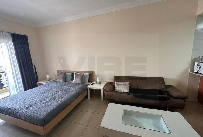 74619242 - Property Image 3