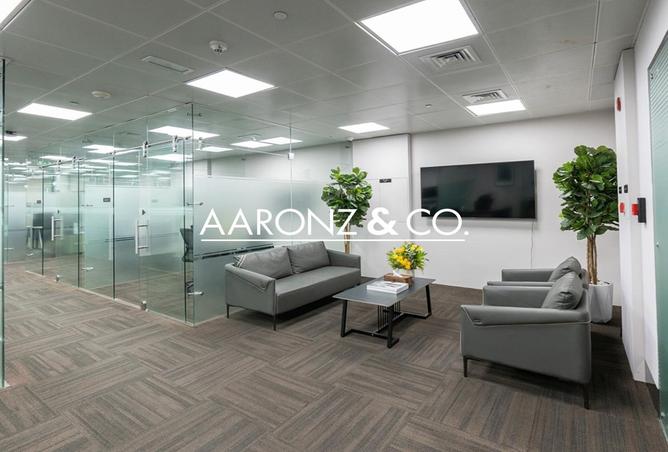 65553649 - Property Main Image