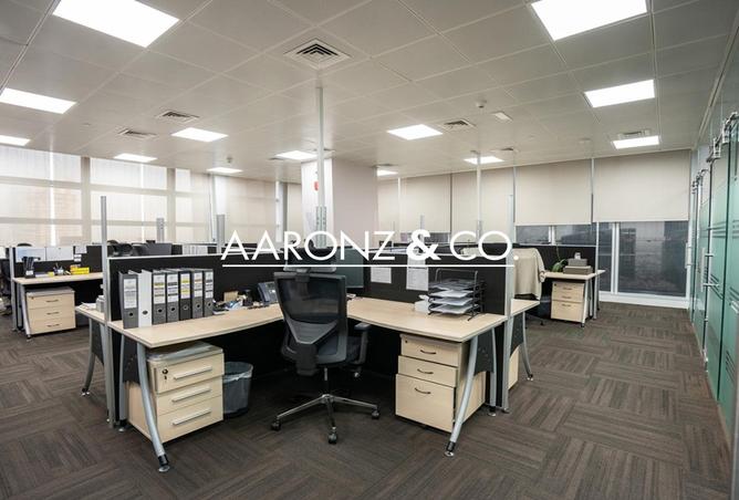 65553649 - Property Image 3