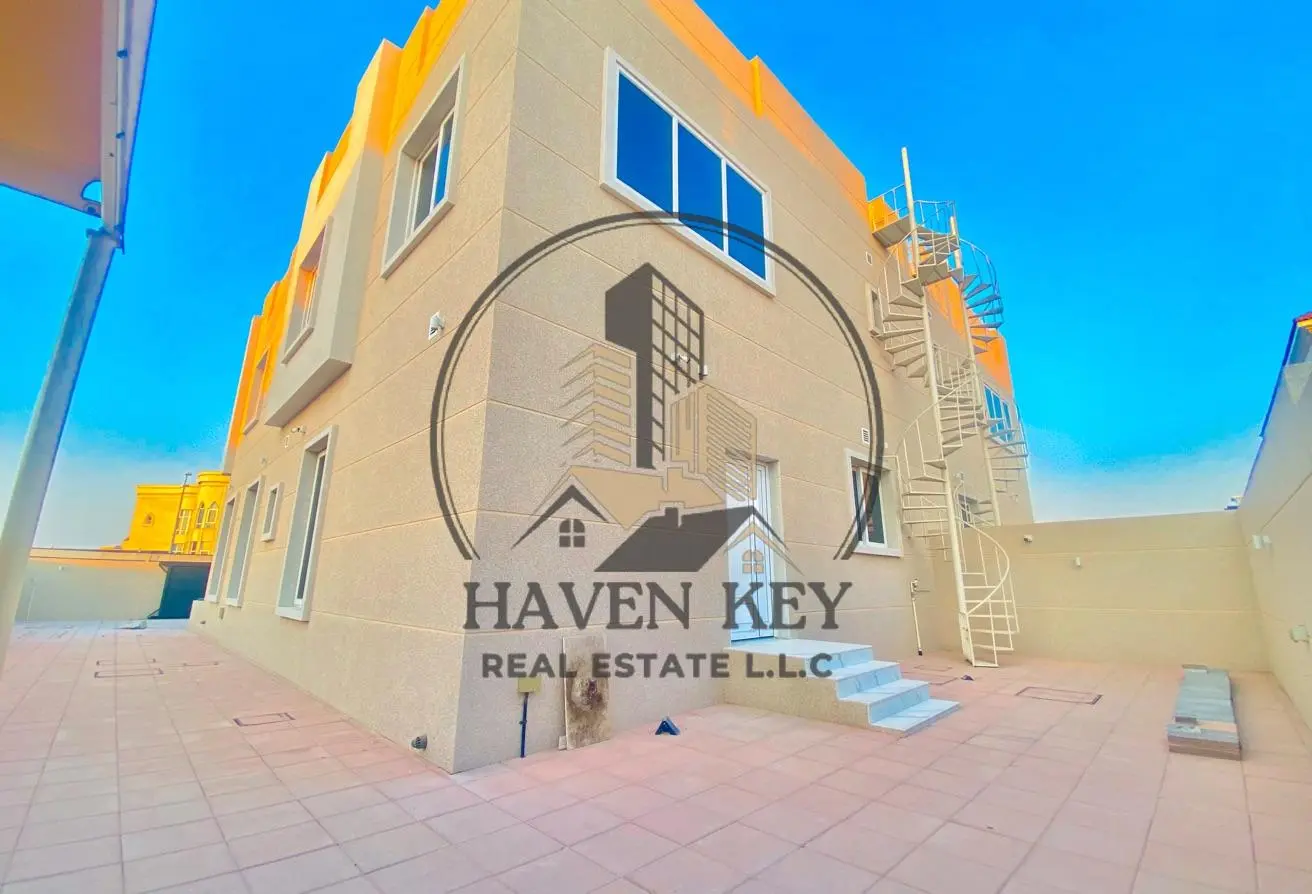 147341689 - Property Main Image
