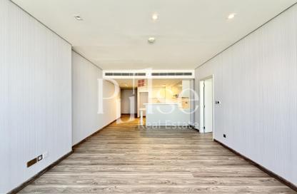 Apartment - 1 Bedroom - 2 Bathrooms for sale in Sky Gardens - DIFC - Dubai