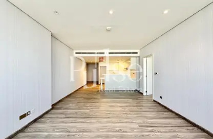 Apartment - 1 Bedroom - 2 Bathrooms for sale in Sky Gardens - DIFC - Dubai