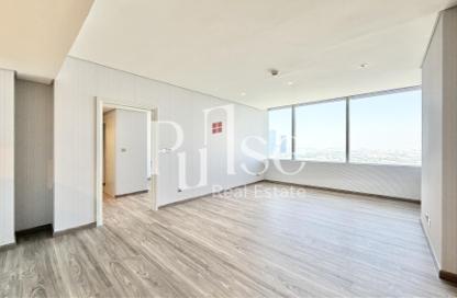 Apartment - 1 Bedroom - 2 Bathrooms for sale in Sky Gardens - DIFC - Dubai