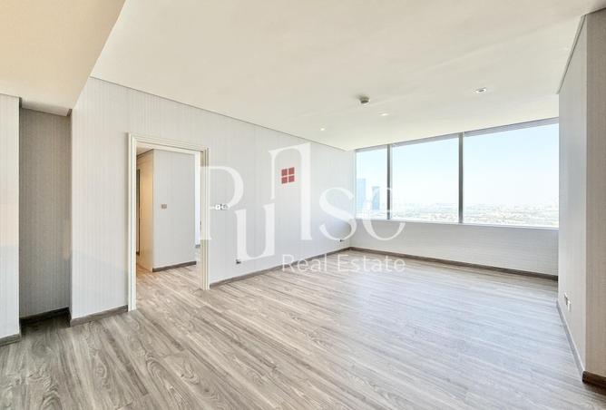 136556165 - Property Image 2