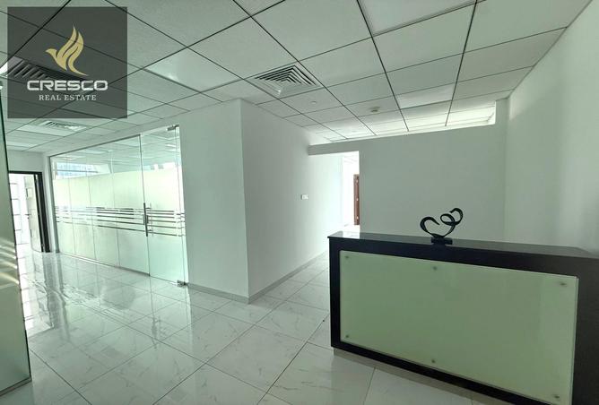 2OozFs7USdU - Property Image 2