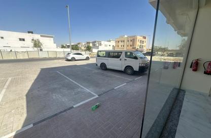 Shop - Studio - 1 Bathroom for rent in Abna Saqer Building - Al Hamidiya 1 - Al Hamidiya - Ajman Shop - Studio - 1 Bathroom for rent in Abna Saqer Building - Al Hamidiya 1 - Al Hamidiya - Ajman
