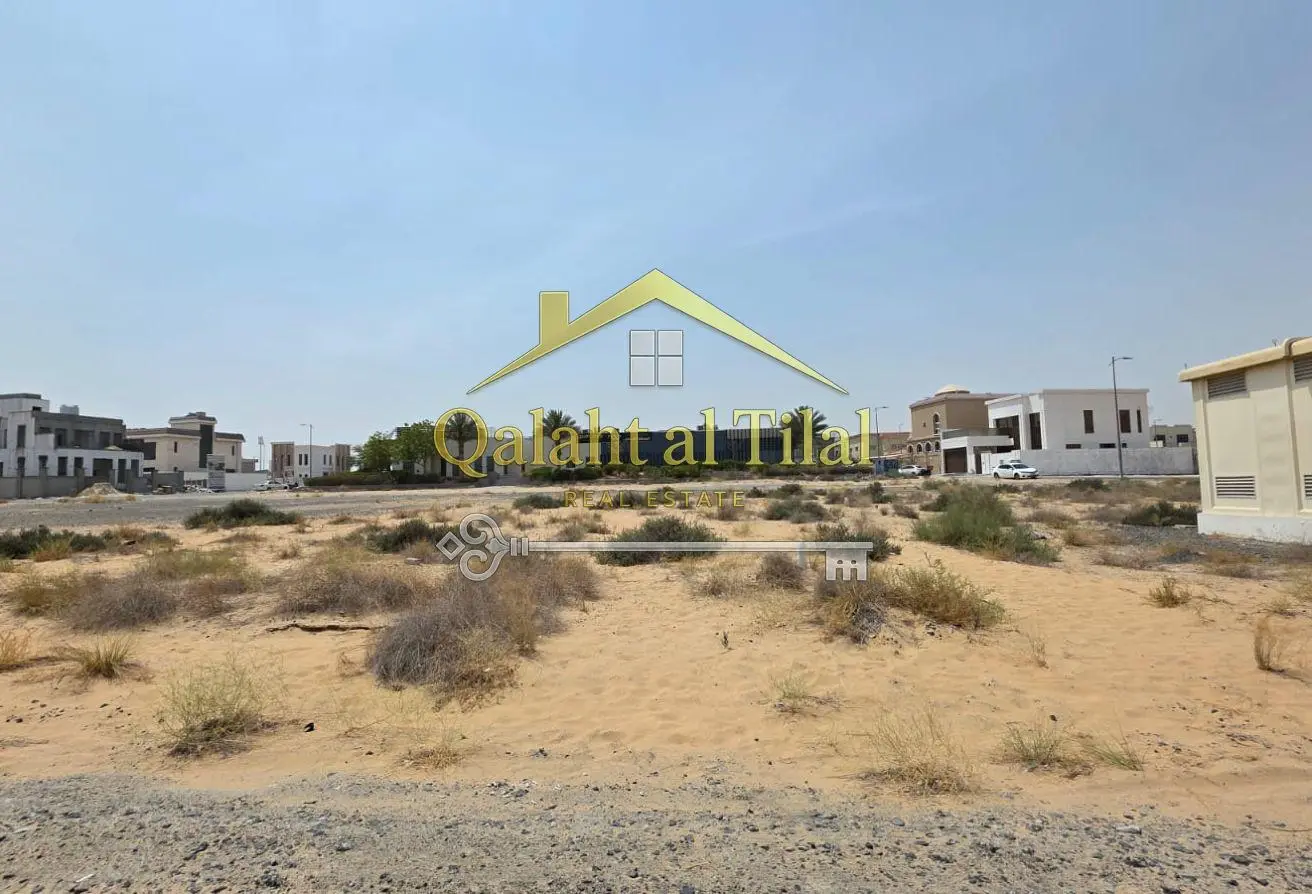 141453222 - Property Main Image