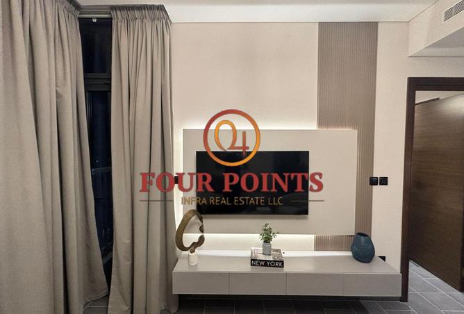 63263539 - Property Image 3