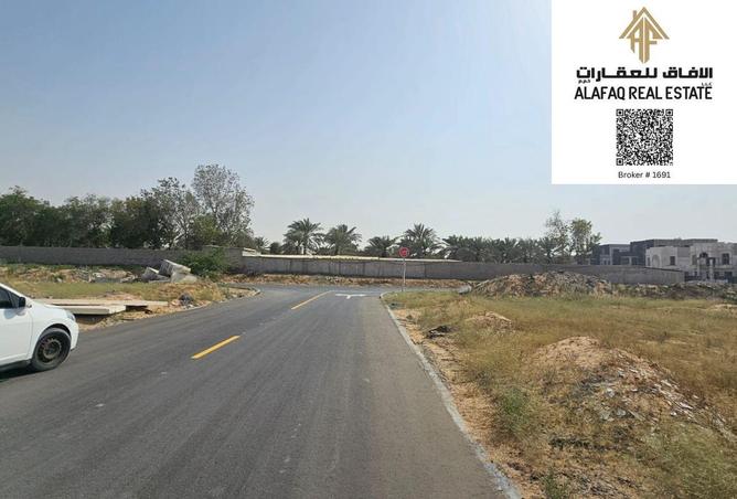 59764942 - Property Main Image