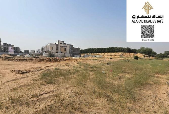 59764942 - Property Image 3