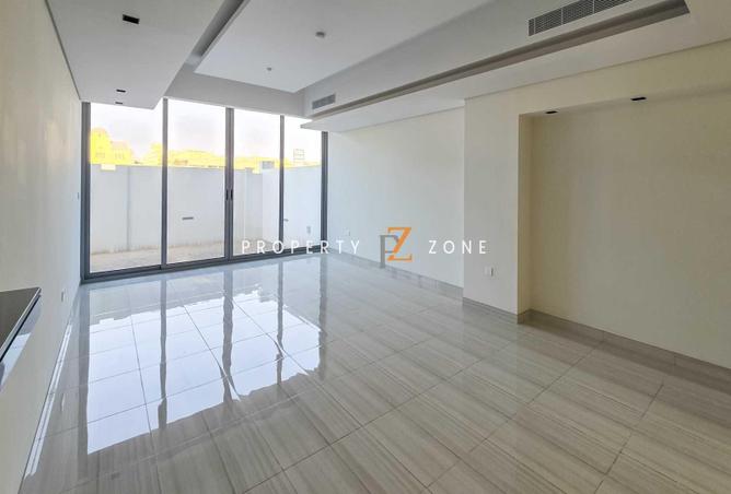 16196415 - Property Image 3