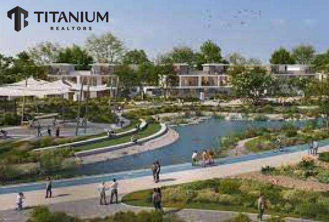 141440999 - Property Image 2