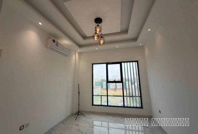 80286872 - Property Image 3