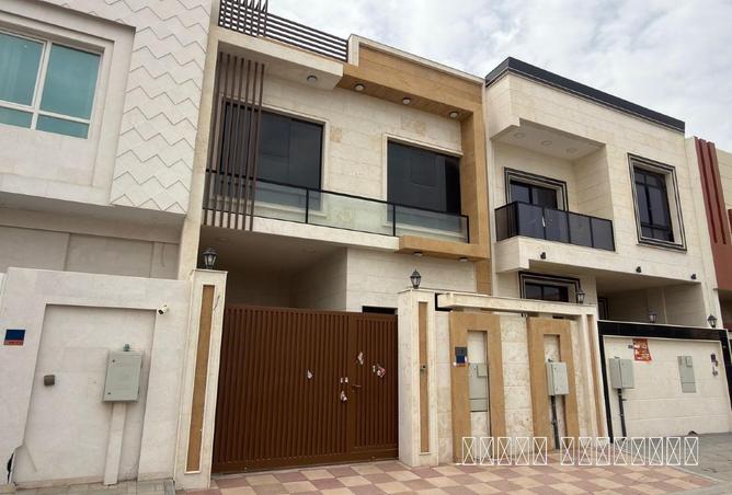 80286872 - Property Image 2