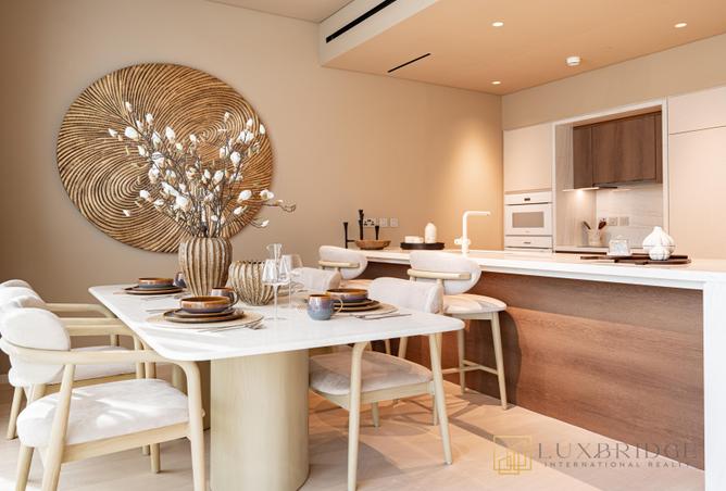 89178446 - Property Image 3