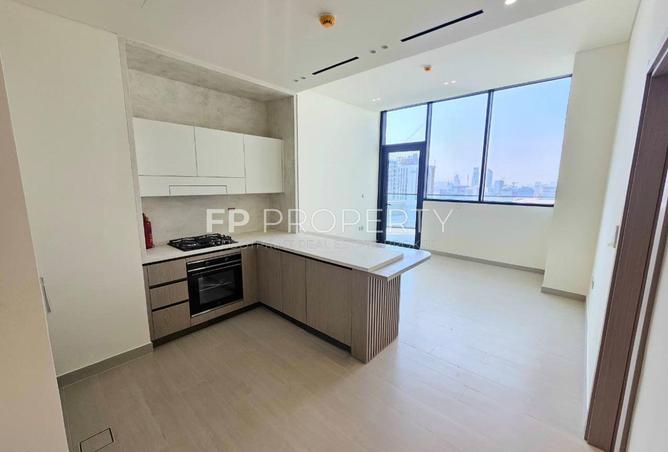 85756399 - Property Main Image