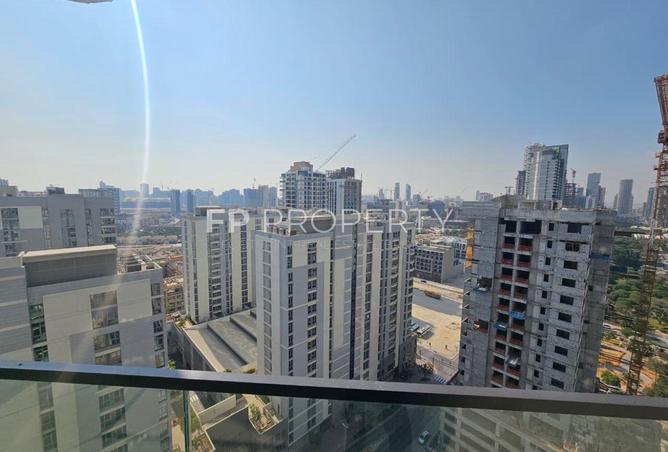85756399 - Property Image 2