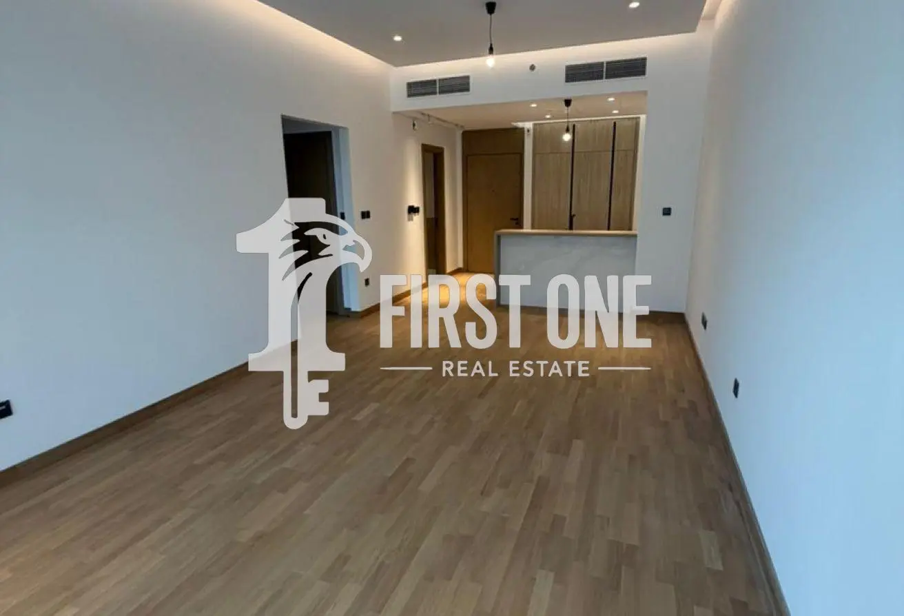 153740967 - Property Main Image