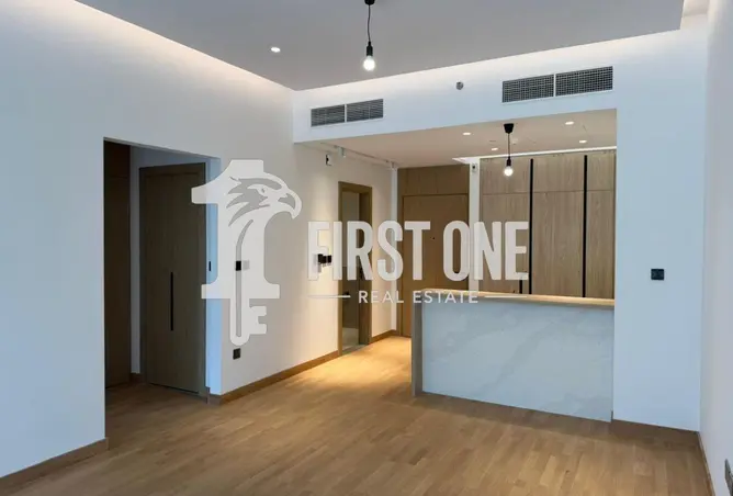 153740967 - Property Image 2