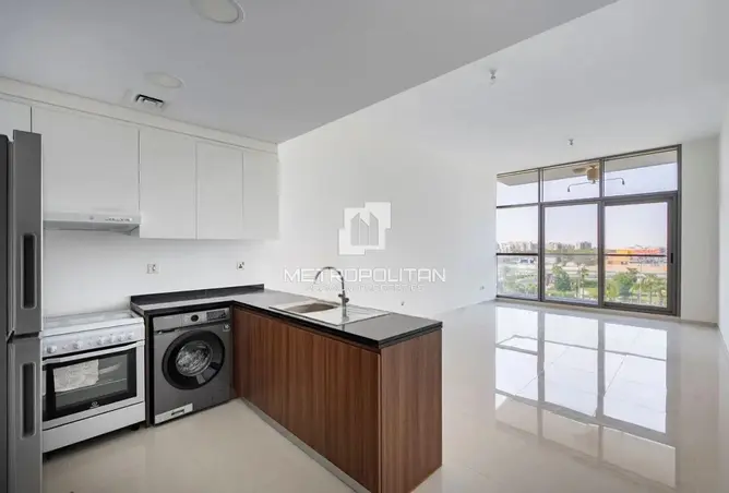 145964237 - Property Image 3